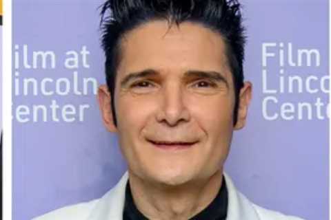 9 Child Stars Who Had Money Disputes with Their Parents