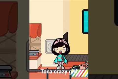 Toca boca in New gift 📦 unboxing this gift #tocaboca #tocalifeworld #newgift #newgift 😍😍🤩🤩🤩