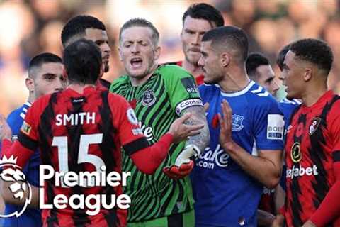 Premier League Preview: Championship Sunday 2023 | NBC Sports