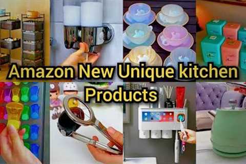 10 Amazon Products You Need To Buy - Amazon Product Reviews