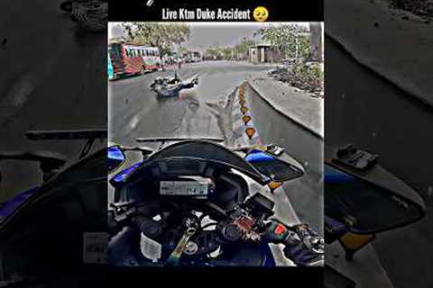 #short lookat this#viral#jammu #bikeride#ktm#biker ktm Duke 200ktm390 video #shortvideo #trending