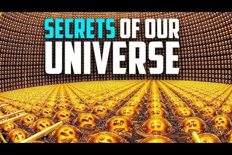 Space Discoveries That Will SHOCK The World - Space Documentary
