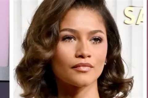 12 Former Child Stars Who Got Real About Their Acting Careers As Adults