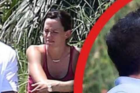The Top Ten Celebrities who Cheated on their Spouse with Another Celebrity