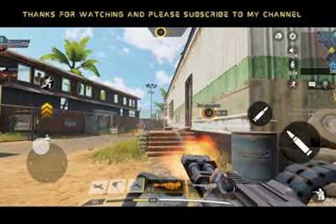 Epic Fail: Watch this Call of Duty Hardpoint Team Self-Destruct | Play Live Never Before