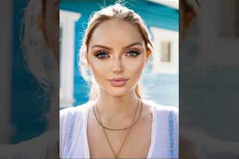 Why Celebrities use THE BEST PHOTO EDITING APP is the Future of Selfie Culture