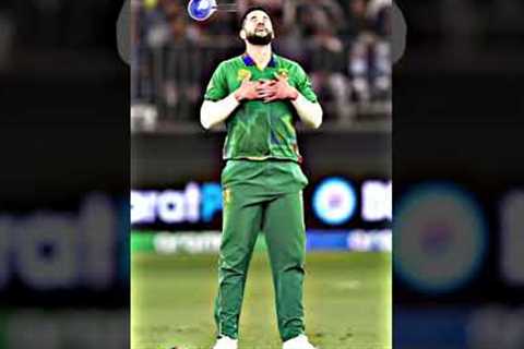 Cristiano Ronaldo’s Influence in Cricket 🐐