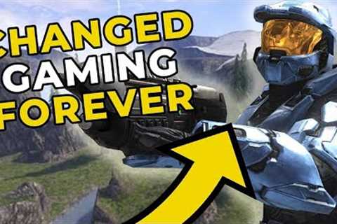10 Best Xbox 360 Multiplayer Games EVER