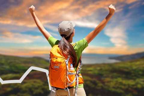 Customer Value Journey: Your Roadmap to Clarity