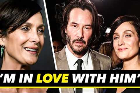 The NICEST Celebrities In Hollywood..