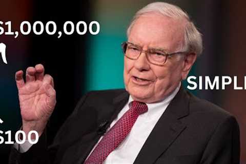 Stock Market Investing for Beginners - Types of Investments Explained