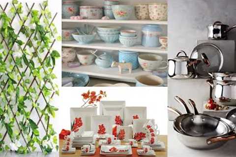 Amazon Products Cheapest Price  Offers today /🙏 home  Organizers  | Online shopping kitchen items..