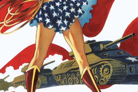 Celebrate Memorial Day