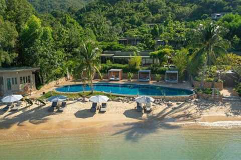 What to Stay in Vietnam? - The 7 best hotels in Vietnam