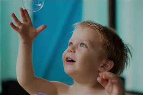 Best Baby Care Products of 2023 - Tried and Tested by Real Moms! #babycare #newbornbaby #parenting