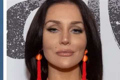 8 Celebs Who Have Been On More Reality Shows Than You Realize
