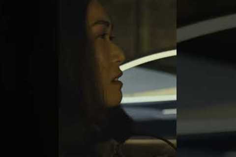 Parking is a NIGHTMARE! 😫 | Homecoming