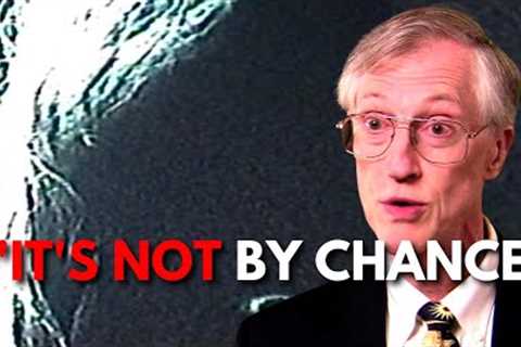 James Webb Telescope Found Hint Of Previous Universe Remnants And Revealed Something Terrifying