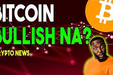 BITCOIN UPDATE ANY BULLISH SIGNAL? | MULTICHAIN BRIDGE HINDI DAW SAFE | WORLDCOIN SILIPIN NATIN