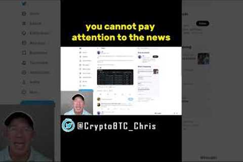 Market Manipulation ! Bitcoin Sell Off ! #shorts #bitcoin
