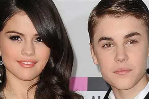 Stars That Served Major Shade Towards Their Exes