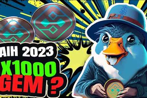 AI Human Project Review 2023: The Future of 3D Avatars ! | FIND HIDDEN GEMS WHIT AI  ✅ 💜