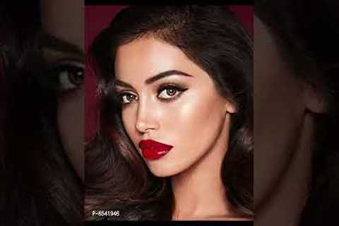 #beauty #cosmetics #fashion #boots #stylish WOMEN SHOPPING ONLINE! MEN SHOPPING ONLINE!