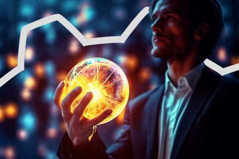 Why ChatGPT is the Best Tool for Marketers