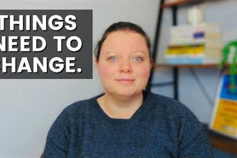 STARTING A BUSINESS | Making a plan, business strategy and making it as a single parent