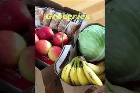 Health Hacks for Busy People #shorts