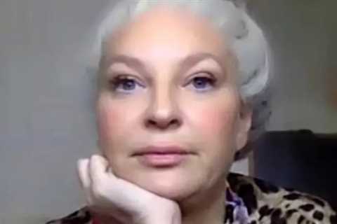 Sia Reveals Autism Spectrum Diagnosis 2 Years After Backlash Over Film About Autism