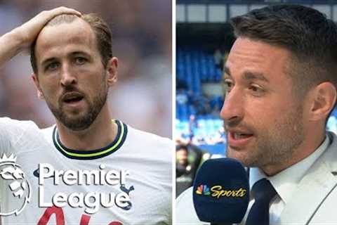 Biggest Premier League transfers to expect in the 2023 summer window | NBC Sports