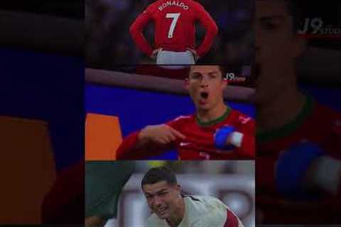 Cristiano Ronaldo best goals #sports #football #cr7