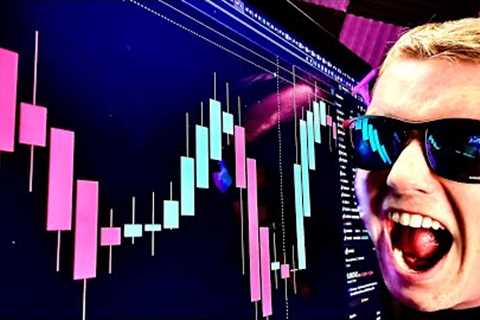 BITCOIN HOLDERS: PREPARE NOW 🚨 ALTCOIN SEASON IS COMING. UK CRYPTO REGULATION.