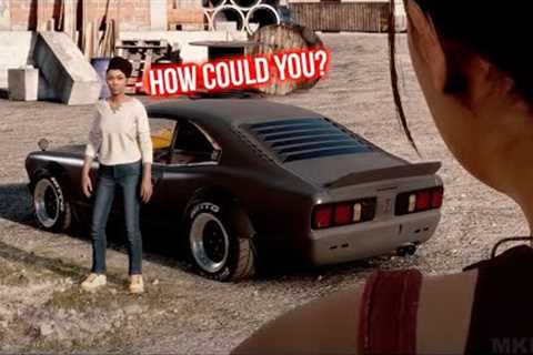 10 Video Game Genres THAT HAVE VANISHED