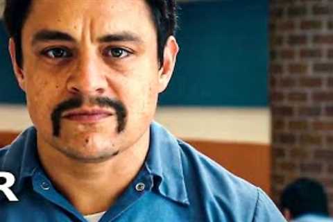 FLAMMIN' HOT Trailer (2023) Jesse Garcia, Eva Longoria, Drama