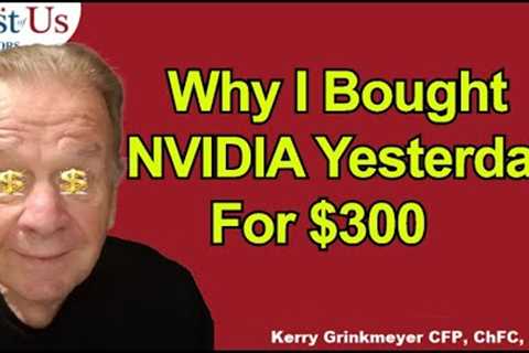 It's A Stock Pickers Stock Market - Do You Know Which To Pick