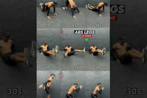 Fitness workout #fitnessmotivation