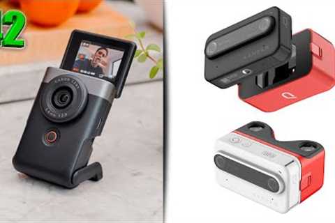 42 Cool Gadgets Aliexpress: Amazon Tools. Home Room Products