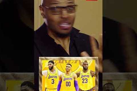 Is LeBron James a failure? 👀 🏀 #nba #basketball #comedy #funny #shorts #youtubeshorts #funnyvideo