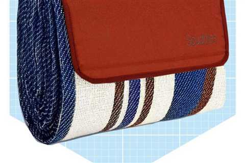 Enjoy the sun with these 15 summer gifts!