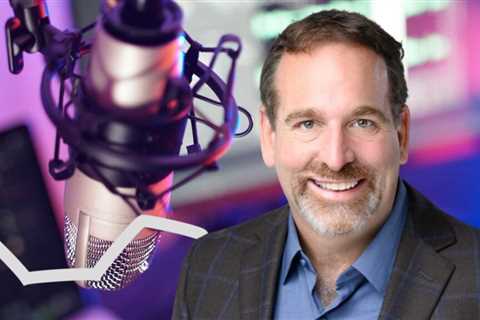 How to Get Booked as a Guest on Podcasts and Get Staggering Results