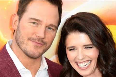 Celeb marriages that have gone beyond weird