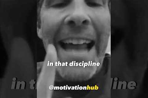 The Rule Of 100 #motivation #inspiration #workhard