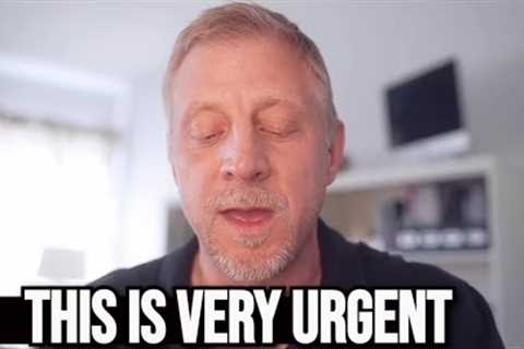 This Will Have A Huge Impact On Bitcoin Price in 2023 - James Lavish
