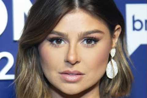 Raquel Leviss: The Scariest Facts
