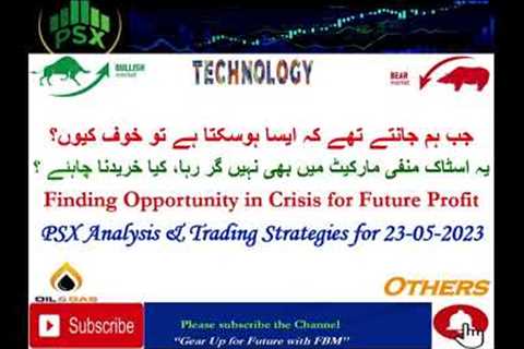 PSX Analysis #Growth stock investing tips #Stock trading strategies #Politics &amp; Stock Market