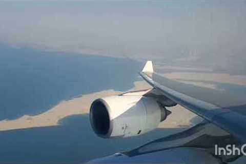dubai vlog,dubai food review,dubai hotel,food review club,jw marriott dubai review,review of dubai