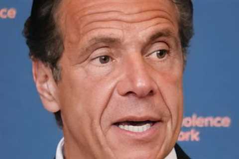 Political Leaders Who Completely Lied