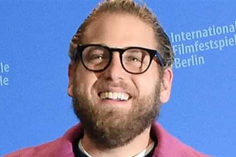 Jonah Hill and Olivia Millar Welcome First Child Together